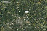 5067 Smokey Road - Photo 42