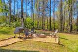 5067 Smokey Road - Photo 5