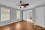 5067 Smokey Road - Photo 7