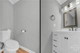 5067 Smokey Road - Photo 8
