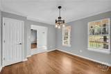 5067 Smokey Road - Photo 9