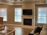212 Huntington Shoals Drive - Photo 10