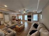 212 Huntington Shoals Drive - Photo 11