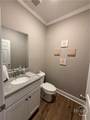 212 Huntington Shoals Drive - Photo 12