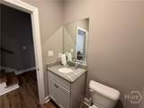 212 Huntington Shoals Drive - Photo 13
