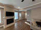212 Huntington Shoals Drive - Photo 14