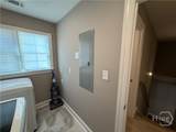 212 Huntington Shoals Drive - Photo 18