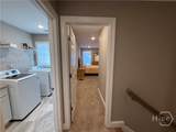 212 Huntington Shoals Drive - Photo 19