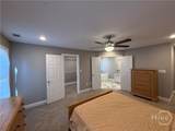 212 Huntington Shoals Drive - Photo 20