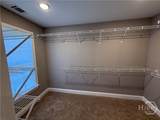 212 Huntington Shoals Drive - Photo 21