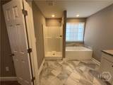 212 Huntington Shoals Drive - Photo 22