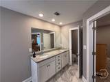 212 Huntington Shoals Drive - Photo 23