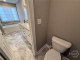 212 Huntington Shoals Drive - Photo 24