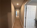 212 Huntington Shoals Drive - Photo 25