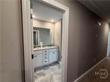 212 Huntington Shoals Drive - Photo 26