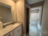 212 Huntington Shoals Drive - Photo 27