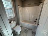 212 Huntington Shoals Drive - Photo 28
