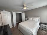 212 Huntington Shoals Drive - Photo 29