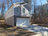 212 Huntington Shoals Drive - Photo 3
