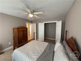212 Huntington Shoals Drive - Photo 30