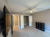 212 Huntington Shoals Drive - Photo 31