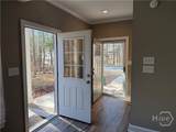 212 Huntington Shoals Drive - Photo 32