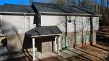 212 Huntington Shoals Drive - Photo 33