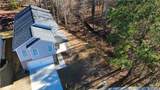 212 Huntington Shoals Drive - Photo 34