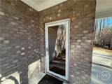 212 Huntington Shoals Drive - Photo 4