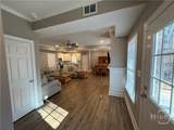 212 Huntington Shoals Drive - Photo 5