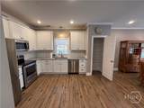 212 Huntington Shoals Drive - Photo 8