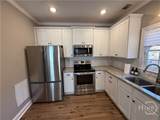 212 Huntington Shoals Drive - Photo 9