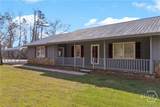 54 Kesler Rd - Photo 1