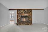 54 Kesler Rd - Photo 10