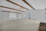 54 Kesler Rd - Photo 11