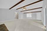 54 Kesler Rd - Photo 12