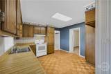 54 Kesler Rd - Photo 13