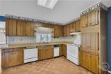 54 Kesler Rd - Photo 14