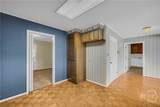 54 Kesler Rd - Photo 15