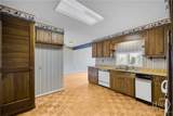 54 Kesler Rd - Photo 16