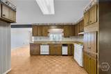 54 Kesler Rd - Photo 17
