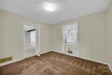 54 Kesler Rd - Photo 18