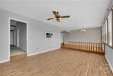54 Kesler Rd - Photo 19