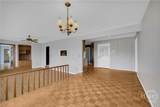 54 Kesler Rd - Photo 20