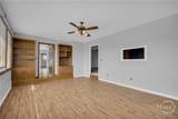 54 Kesler Rd - Photo 21