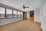 54 Kesler Rd - Photo 22