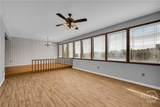 54 Kesler Rd - Photo 23