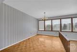 54 Kesler Rd - Photo 24