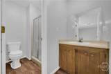 54 Kesler Rd - Photo 25