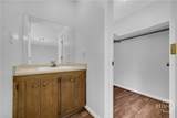 54 Kesler Rd - Photo 26